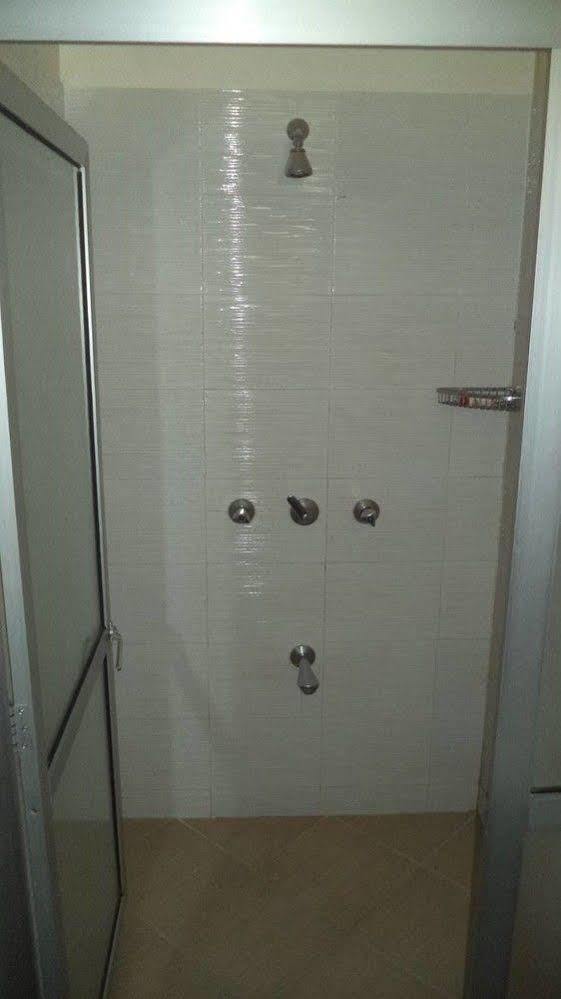 Mei Place Apartments Mombasa Eksteriør billede